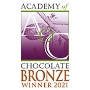 The Best Chocolate Bars of 2021 and Awards Winners Announced –  International Chocolate Salon and Artisan Chocolate Awards