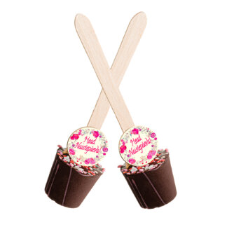 two-Hot-chocolate-spoons-with-Head-Naistepaeva