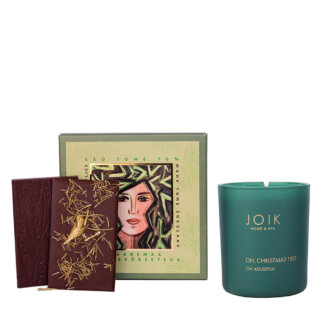 Spruce Sprout Bean to Bar