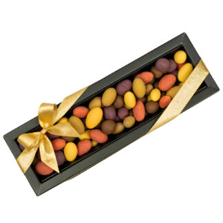 Must-ekstra-Mix-Pahklid-Mixed-Nuts-220g