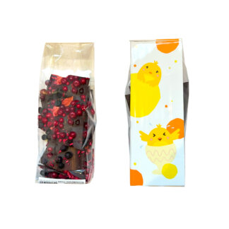 Tumeda_sokolaadi_laastud_marjadega-Dark_chocolate_slices_with_berries-80g